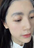 OHBT面膜美白淡斑补水保湿男女士熬夜舒缓抗皱紧致去黄气暗沉提亮肤色 实拍图
