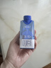 蒙牛特仑苏嗨MILK 0乳糖牛奶梦幻盖 200mL*10瓶 部分3月产 端午礼盒 实拍图