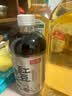 可漾红豆薏米水530ml 实拍图