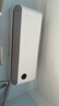 小米米家空调 【新品】巨省电26款 1.5匹 一级能效  空调挂机 35GW-PG15/N2A1【整机十年质保】 实拍图
