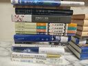 文学名著·经典译林：飘（新版） 世界十大名著之一，名家无删节译本，同名电影《乱世佳人》风靡全球，典雅精装 实拍图
