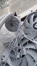 利民（thermalright）AQUA ELITE 360 WHITE ARGB 一体式水冷散热器日蚀幻彩光效 ARGB冷头 AE360 WHITE ARGB 实拍图