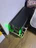 APC施耐德ups不间断电源BX750CIB-CN 410W/750VA bk650升级支持小米nas断电延时家用办公稳压备用电源 实拍图