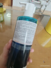 雅漾（Avene）控油洁肤凝胶400ml 双酸洁面洗面奶祛痘去黑头收缩毛孔全身男士 实拍图
