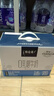 蒙牛特仑苏嗨MILK 0乳糖牛奶梦幻盖 200mL*10瓶 部分3月产 端午礼盒 实拍图