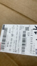 不锈钢锅盖家用炒菜锅盖加高锅盖通用多功能加厚钢化可视盖 【40cm】适合锅外径39.2cm 实拍图