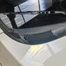 博世（BOSCH）雨刷雨刮器火翼全金属支架有骨U型18英寸(具体车型咨询在线客服) 实拍图