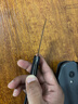 纳拓（NexTool） 户外雷神多功能铲兵工铲铁锹防身车载户外折叠工兵铲子 雷神多功能铲2.0（带刀锯组合） 晒单实拍图
