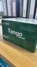 天章 （TANGO）57*40mm12米*50卷 新绿天章热敏收银纸 京东美团外卖餐饮小票纸 银联移动点单打印纸 适配58mm机器 实拍图
