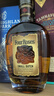 四玫瑰（Four Roses）小批量 美国波本威士忌 700ml 45度 进口洋酒 调酒 实拍图