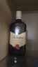 百龄坛（Ballantine`s）苏格兰 调合型 威士忌 进口洋酒 【百龄坛】特醇 500ml 1瓶+50ml酒伴 实拍图