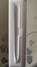 Apple/苹果 Pencil Pro 磁吸触控笔手写笔苹果笔电容笔书写绘画iPad笔 适用于iPad Pro/Air/mini机型 实拍图