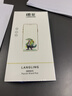 KEKLLE适用苹果XS MAX云感硅胶手机壳 iPhonexs max保护套新升级全包云感硅胶肤感防摔超薄软壳 黑色 实拍图