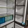 诺希 适用于苹果14电池【3C认证 免费到店安装】iphone 14手机内置电池大容量 至尊版3750mAh 实拍图