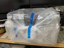 惠普（HP）116w 激光无线打印机 多功能家用办公打印机 无线打印 复印机扫描一体机黑白（1136w焕新版） 实拍图