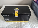 尼康（Nikon）Z 24-120mm f/4 S 全画幅微单镜头 多倍变焦镜头 新闻/街拍 实拍图