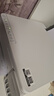 爱普生（EPSON）【6代新品】L3351墨仓式彩色打印机 微信打印/无线连接 家用AI学习打印机（打印、复印、扫描） 实拍图