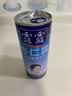 露露 杏仁露 经典款 240ml 实拍图