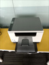 惠普（HP）M232dw 家用激光打印机 自动双面无线学生家用一体机 高速高效（低成本 体积小） 实拍图