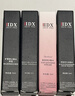 IDX蔚蓝男士香水小样试用5ml 实拍图