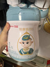 蓓康僖宜品启铂婴幼儿配方纯绵羊奶粉1段0-6个月适用800克 A2 β-酪蛋白 实拍图