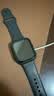 BHO【新款SE3/S6通用】适用苹果手表se3保护壳膜一体苹果se2保护套apple iwatch s6/s5/s4手表保护壳 实拍图
