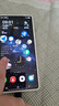 三星Samsung Galaxy S25 Ultra 超拟人AI助理 2亿像素 AI拍照 骁龙8至尊版游戏手机 12GB+256GB 钛辉银 实拍图