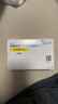 【原研进口】安达释  达格列净二甲双胍缓释片(I) 10mg/1000mg*28片/盒 实拍图