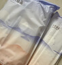 十月结晶刀纸产妇纸加长34*60cm月子纸产后专用卫生纸3袋（250g*12包） 实拍图