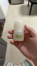 润本止痒走珠冰露30ml舒缓止痒紫草膏儿童消包红痒蚊虫叮咬户外便携 实拍图