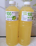 芯烨（XINYE）XP-D10 热敏标签打印机 80mm一联快递单 电脑版 仓储物流商用电子面单条码不干胶打印机USB 实拍图