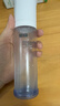可复美【魏大勋专属】胶原水120ml重组胶原蛋白爽肤水妆前保湿护肤品 实拍图