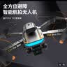 科学怪兽无人机遥控飞机儿童玩具入门航拍男孩生日61六一儿童节礼物 实拍图