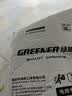 绿林（GREENER）工具包电工结实耐用工具袋帆布加厚收纳包木工电工家用专用多功能 实拍图