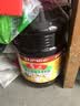 鲁花 食用油 物理压榨 葵花仁油6.18L  实拍图