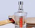 迎驾贡酒银星 浓香型 白酒 42度 520ml*4瓶 整箱装 实拍图