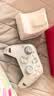 北通鲲鹏70精英无线游戏手柄AI智控自适应双切扳机摇杆 xbox电脑PC蓝牙NS体感steam电视switch2地平线6 实拍图