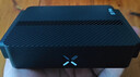 贝锐蒲公英X1Pro异地组网路由器AX3000千兆2.5g网口wifi6无线USB口自建私有云存储旁路组网云打印内网穿透 X1pro X1pro 晒单实拍图