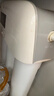柏纯可适配飞利浦净水器滤芯WP4160 PRO400 WP3975/76/77净水机适用于CBPA/PEGA系列家用过滤替换滤芯 【WP3975+WP3977适配飞利浦pro400 实拍图