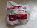 天福号熟食 即食下酒菜 真空包装熟食 老北京特产 中华老字号 松仁小肚250g 实拍图