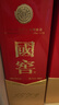 泸州老窖 国窖1573 52度 500mL*2瓶送礼袋(新老版本随机)  实拍图