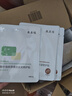 古欧儿童少女心可爱猫吹泡泡机耳朵电动全自动女孩玩具儿童生日礼物 实拍图