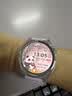 HUAWEI WATCH GT 6 原野绿 46mm智能手表多维情绪健康全新骑行体验华为智能手表 实拍图