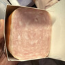 王家渡低温香肠正宗四川特产咸鲜香肠350g猪肉腊肠腊味肉肠下酒菜 实拍图