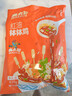 麻六记【河南产地】河南源头直发包邮钵钵鸡826g麻辣凉拌菜零食酸辣粉 实拍图