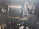 微星（MSI）B850MPOWER 超频主板 支持CPU AMD 9700X/9800X3D/9850X3D/9600X(AMD B850/AM5接口） 实拍图