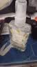 名创优品英国梨与小苍兰香体喷雾香水香氛空气清新剂生日礼物女 100ml*1瓶 实拍图