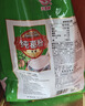 天堂牌藕粉 纯葛粉无糖葛根粉 杭州特产 代餐粉无糖早餐粉480g 实拍图