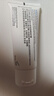 理肤泉【黄子弘凡同款】B5霜40ml修护舒缓泛红保湿面霜护肤品生日礼物 实拍图