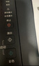 佳能（Canon）E478 微信远程学生家用彩色喷墨多功能一体机 打印/复印/扫描 手机无线WiFi  实拍图